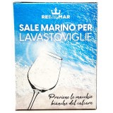 Resalmar Sale Per Macchine Lavastoviglie 1kg