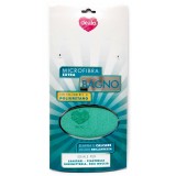 Dealo Panno Microfibra Con Trattamento Al Poliuretano - Superfici Del Bagno