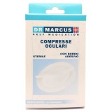 Dr Marcus 10 Bende Oculati