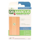 Dr Marcus Cerotto A Striscia Per Medicazioni - 6x50cm
