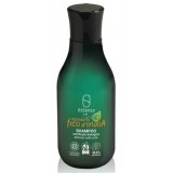 Essenza Shampoo Biologico Mandorle E Fico D'india - 250ml - Delicato