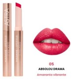 Astra Madame Lipstylo The Mat - Rossetto Stylo Effetto Mat - 05 Absolu Drama