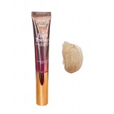 Astra Light Therapy - Illuminante In Crema Dewy Finish - 01 A.I Champagne