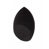 Astra Make-up Blender - Applicatore Per Trucco A Goccia - Black
