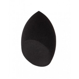 Astra Make-up Blender - Applicatore Per Trucco A Goccia - Black