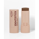 Astra Identistick Contour Stick Cremodo Per Contouring - 04 - Dark