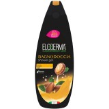 Eloderma Bagnodoccia Dermo Testato - 600ml - Argan