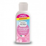 Sweethome Ammorbidente Concentrato Formato Viaggio - 105ml - Gocce Di Seta