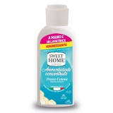 Sweethome Ammorbidente Concentrato Formato Viaggio - 105ml - Fresco Cotone