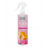 Sweethome Deodorante Per Ambiente - 250ml - Orchidea E Vaniglia