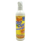 Deo Due Profumatore Bifase Profumante Neutralizzante - 500ml - Fruttato