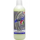 Skizzo Detergente Pavimenti Iperattivo Profumato 1 Litro - 60 Dosi - Bianco