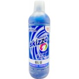 Skizzo Detergente Pavimenti Iperattivo Profumato 1 Litro - 60 Dosi - Blu