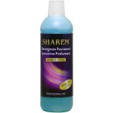 Skizzo Detergente Pavimenti Iperattivo Profumato 1 Litro - 60 Dosi - Sharem