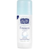 Neutro Roberts Deodorante Stick 40ml - Fresco - Classico