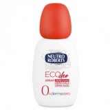 Neutro Roberts Deodorante Vapo No Gas - 75ml - Dermazero