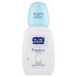 Neutro Roberts Deodorante Vapo No Gas - 75ml - Fresco - Classico