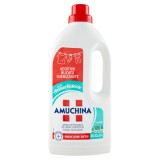 Amuchina Additivo Disinfettante Liquido Per Bucato - 1 Litro
