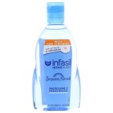 Infasil Purity Detergente Intimo 200ml - Freschezza