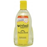 Infasil Purity Detergente Intimo 200ml - Delicato