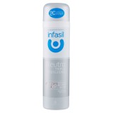 Infasil Deodorante Spray - 150ml - Neutro Attivo Tripla Protezione 24h 2c