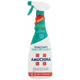 Amuchina Spray Igienizzante - 750ml - Classico