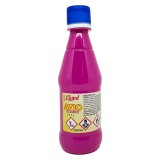 Trielina 375ml Avio Floyd - Smacchiatore A Secco Per Tessuti