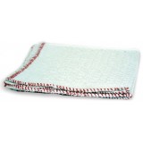 La Dupla Strofinaccio Soft - 45x75cm - In Busta