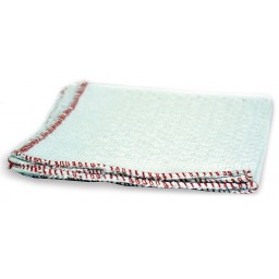 La Dupla Strofinaccio Soft - 45x75cm - In Busta