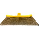 La Dupla Scopa Bravissima - Con Attacco Universale A Vite