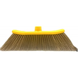 La Dupla Scopa Bravissima - Con Attacco Universale A Vite