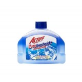 Actiff Curalavastoviglie - 250ml - Mantiene Pulita La Lavastoviglie