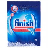 Finish Special Sale Per Macchine Lavastoviglie - 1kg