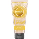 Sunsilk 1minute Wow Trattamento Intensivo - 180ml - Morbidi & Luminosi