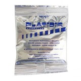 Platidik Polvere Decolorante Per Capelli 35g - Antigiallo