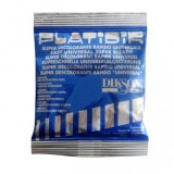 Platidik Polvere Decolorante Per Capelli 35g