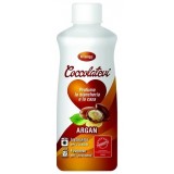 Coccolatevi Profumatore Per Bucato - 250ml - Argan