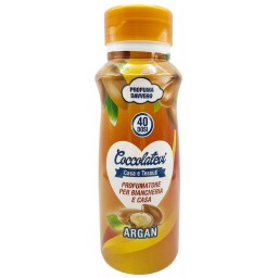 Coccolatevi Profumatore Per Bucato - 250ml - Argan