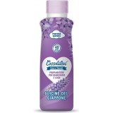 Coccolatevi Profumatore Per Bucato - 250ml - Glicine Del Giappone