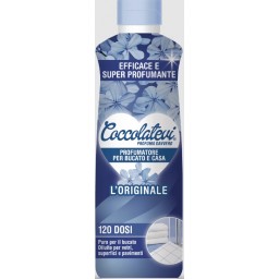 Coccolatevi Profumatore Per Bucato - 250ml - Originale