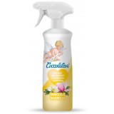 Coccolatevi Essenza Profumante Per Ambienti - 750ml - Vaniglia E Magnolia