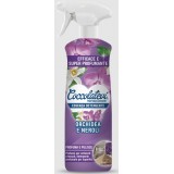 Coccolatevi Essenza Profumante Per Ambienti - 750ml - Orchidea E Neroli