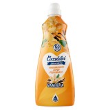 Coccolatevi Ammorbidente Concentrato 50 Lavaggi - 1250ml - Vaniglia