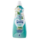 Coccolatevi Ammorbidente Concentrato 50 Lavaggi - 1250ml - Muschio Bianco