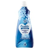 Coccolatevi Ammorbidente Concentrato 50 Lavaggi - 1250ml - Original