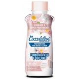 Coccolatevi Profumatore Per Bucato - 250ml - Loto E Fiori Di Cotone