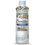 Coccolatevi Profumatore Per Bucato - 250ml - Bianco Latte