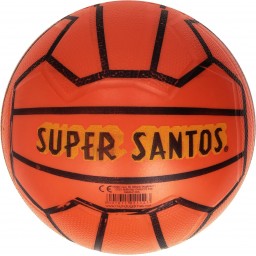 Super Santos Mondo - Pallone Da Calcio