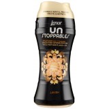 Lenor Unstoppables Profumo In Perle Per Bucato - 210g - Lavish