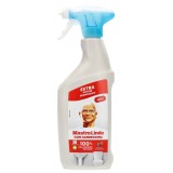 Mastrolindo Spray 500ml - Con Candeggina - Extra Potere Igienizzante